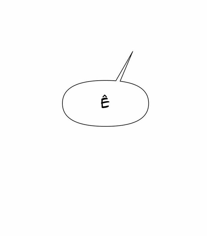 Thanh Xuân Rực Rỡ – Season Of Blossom 3 trang 30