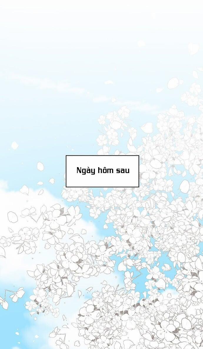 Thanh Xuân Rực Rỡ – Season Of Blossom 3 trang 33