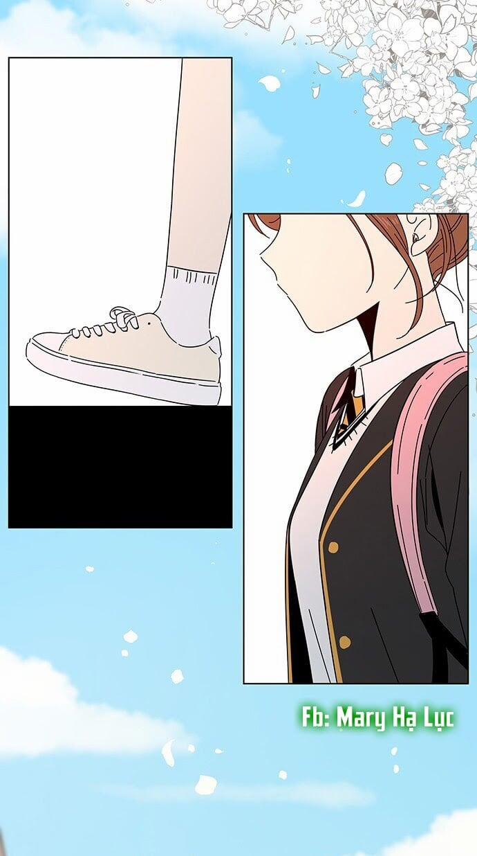 Thanh Xuân Rực Rỡ – Season Of Blossom 3 trang 34