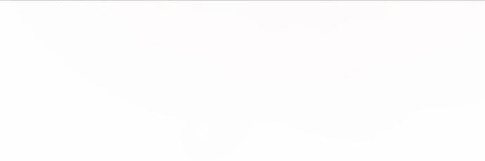 Thanh Xuân Rực Rỡ – Season Of Blossom 3 trang 36