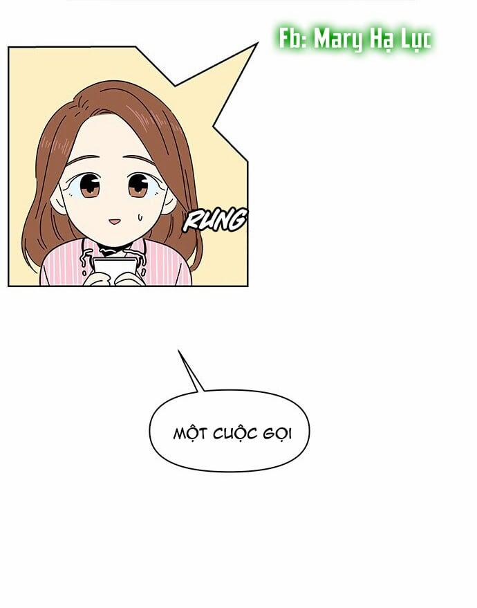 Thanh Xuân Rực Rỡ – Season Of Blossom 3 trang 40