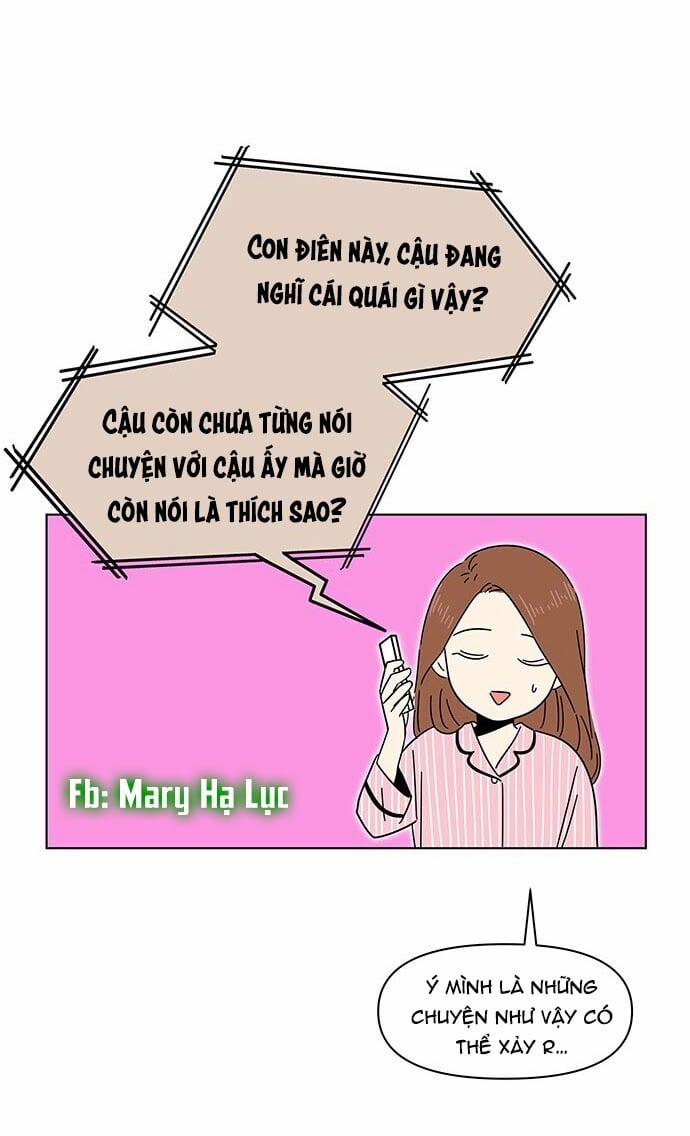 Thanh Xuân Rực Rỡ – Season Of Blossom 3 trang 42