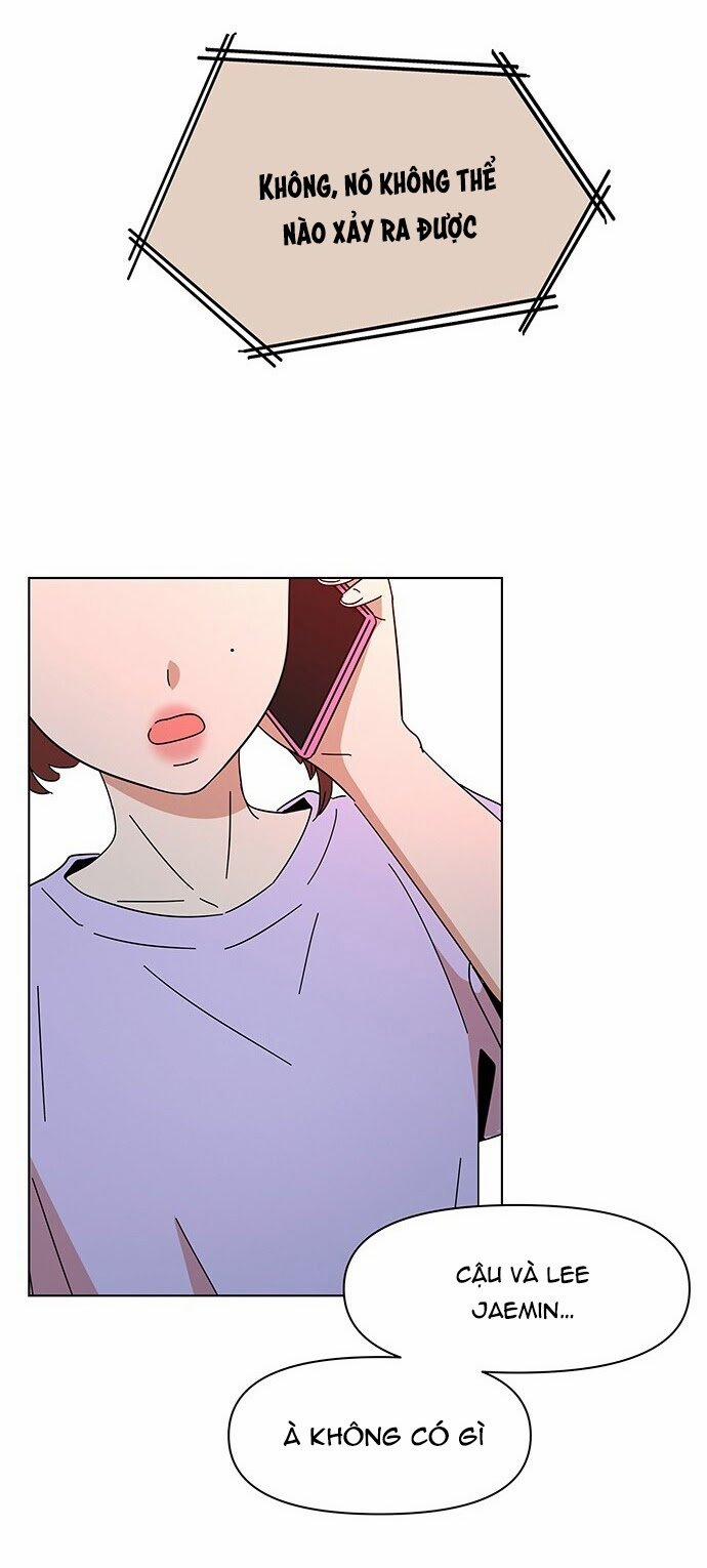 Thanh Xuân Rực Rỡ – Season Of Blossom 3 trang 43