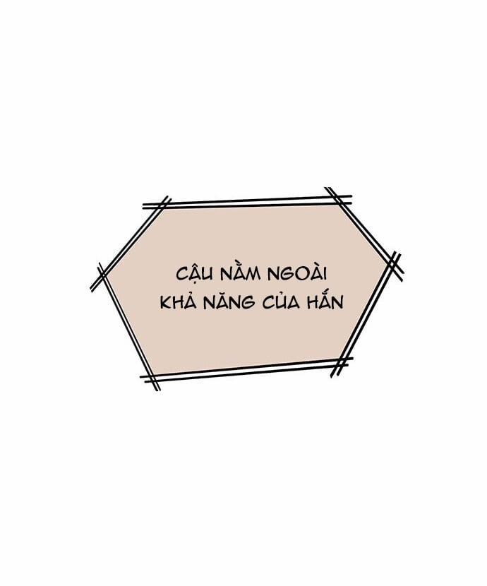 Thanh Xuân Rực Rỡ – Season Of Blossom 3 trang 44