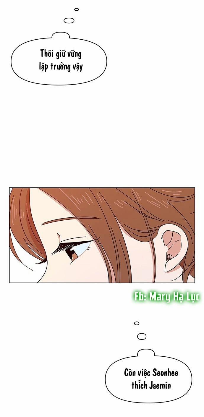 Thanh Xuân Rực Rỡ – Season Of Blossom 3 trang 46
