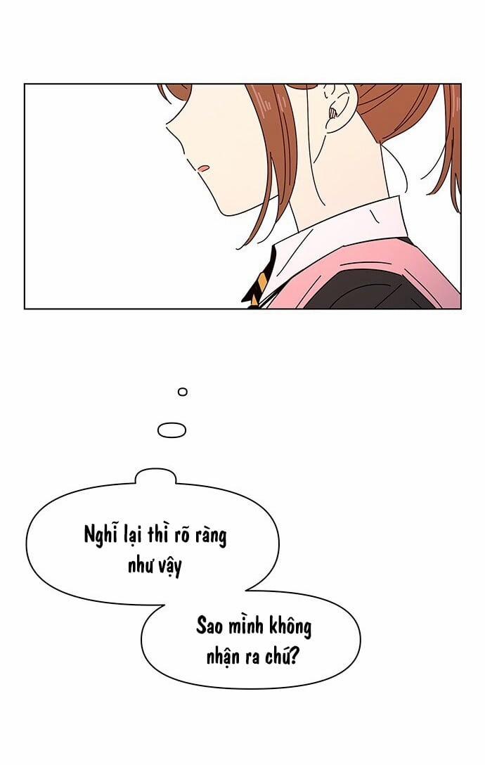 Thanh Xuân Rực Rỡ – Season Of Blossom 3 trang 47