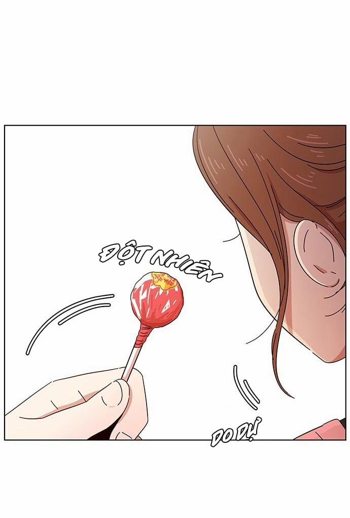 Thanh Xuân Rực Rỡ – Season Of Blossom 3 trang 48
