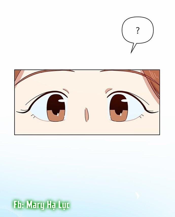 Thanh Xuân Rực Rỡ – Season Of Blossom 3 trang 49