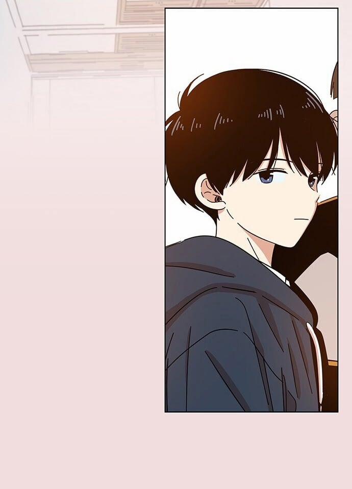 Thanh Xuân Rực Rỡ – Season Of Blossom 3 trang 5