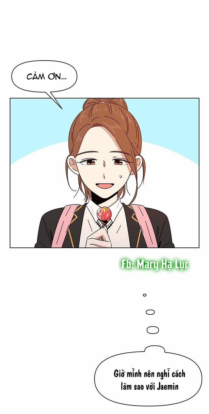 Thanh Xuân Rực Rỡ – Season Of Blossom 3 trang 51