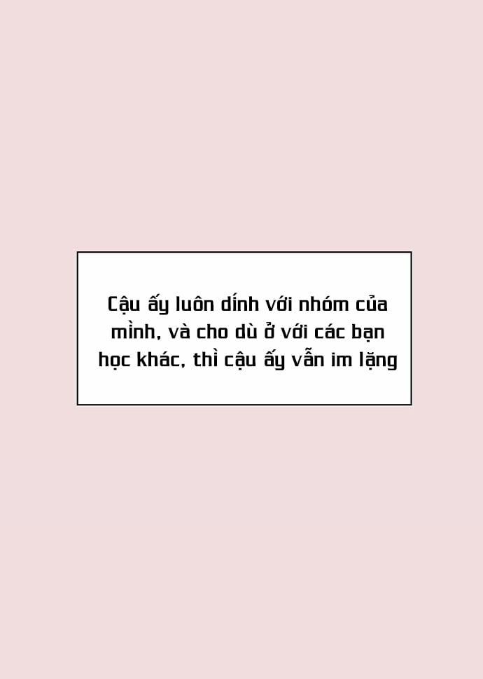 Thanh Xuân Rực Rỡ – Season Of Blossom 3 trang 6