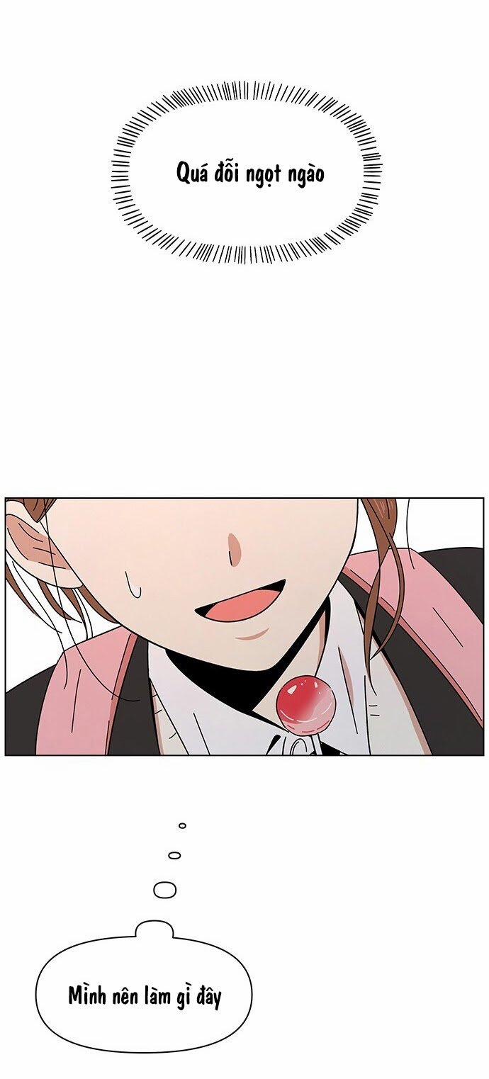 Thanh Xuân Rực Rỡ – Season Of Blossom 3 trang 61