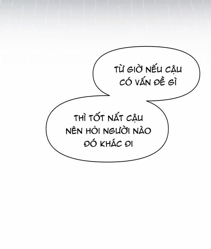 Thanh Xuân Rực Rỡ – Season Of Blossom 3 trang 66