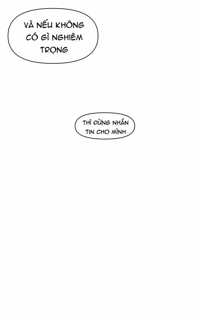 Thanh Xuân Rực Rỡ – Season Of Blossom 3 trang 67