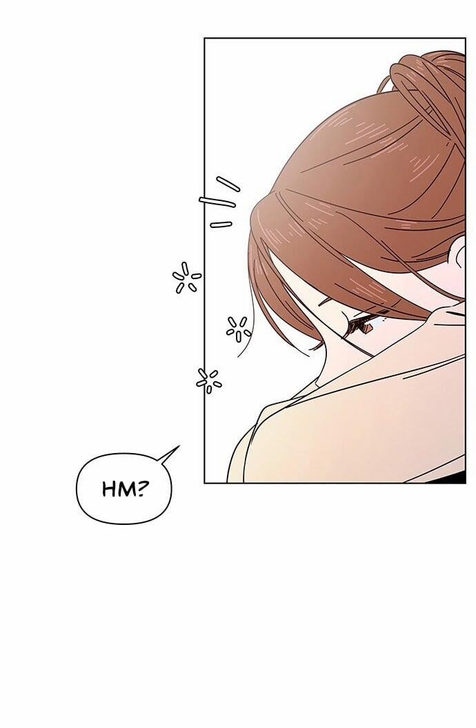 Thanh Xuân Rực Rỡ – Season Of Blossom 3 trang 70