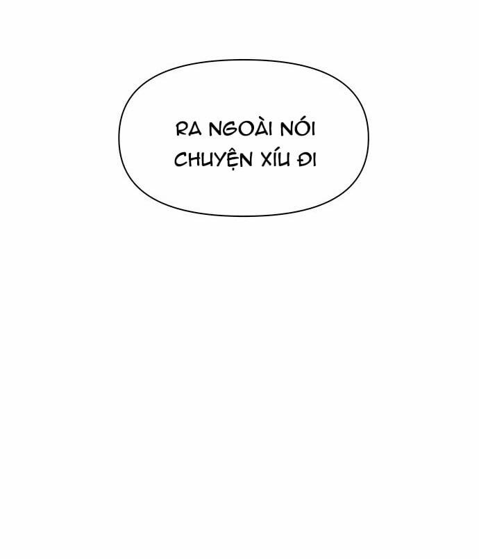 Thanh Xuân Rực Rỡ – Season Of Blossom 3 trang 72