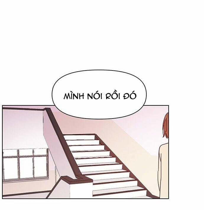 Thanh Xuân Rực Rỡ – Season Of Blossom 3 trang 73