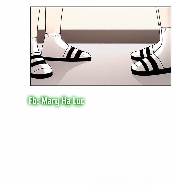 Thanh Xuân Rực Rỡ – Season Of Blossom 3 trang 74