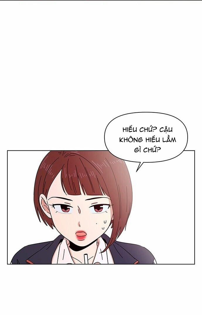 Thanh Xuân Rực Rỡ – Season Of Blossom 3 trang 76