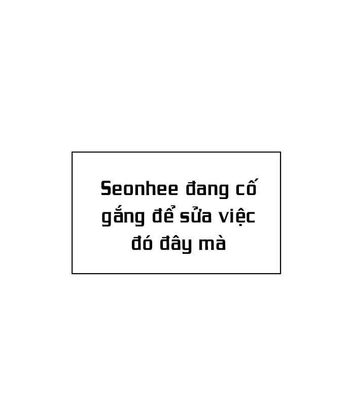 Thanh Xuân Rực Rỡ – Season Of Blossom 3 trang 77