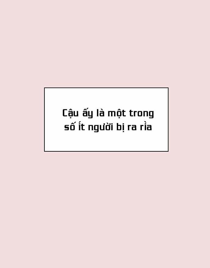 Thanh Xuân Rực Rỡ – Season Of Blossom 3 trang 8