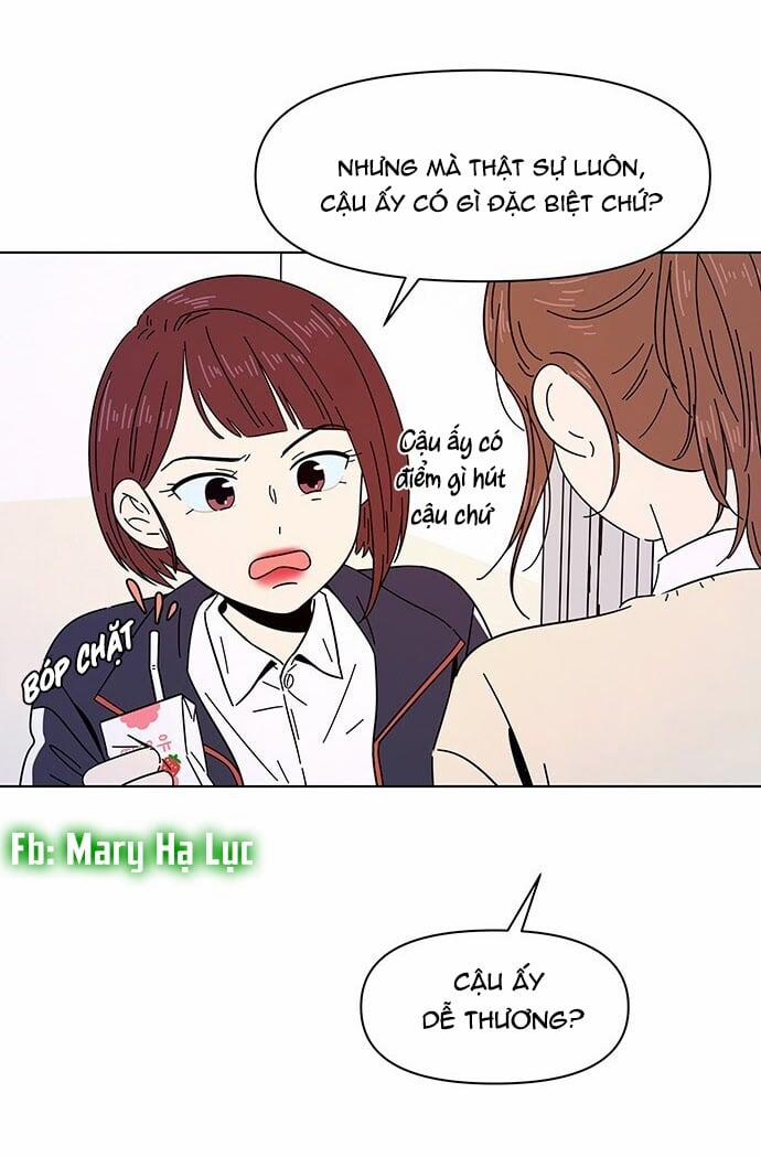 Thanh Xuân Rực Rỡ – Season Of Blossom 3 trang 80