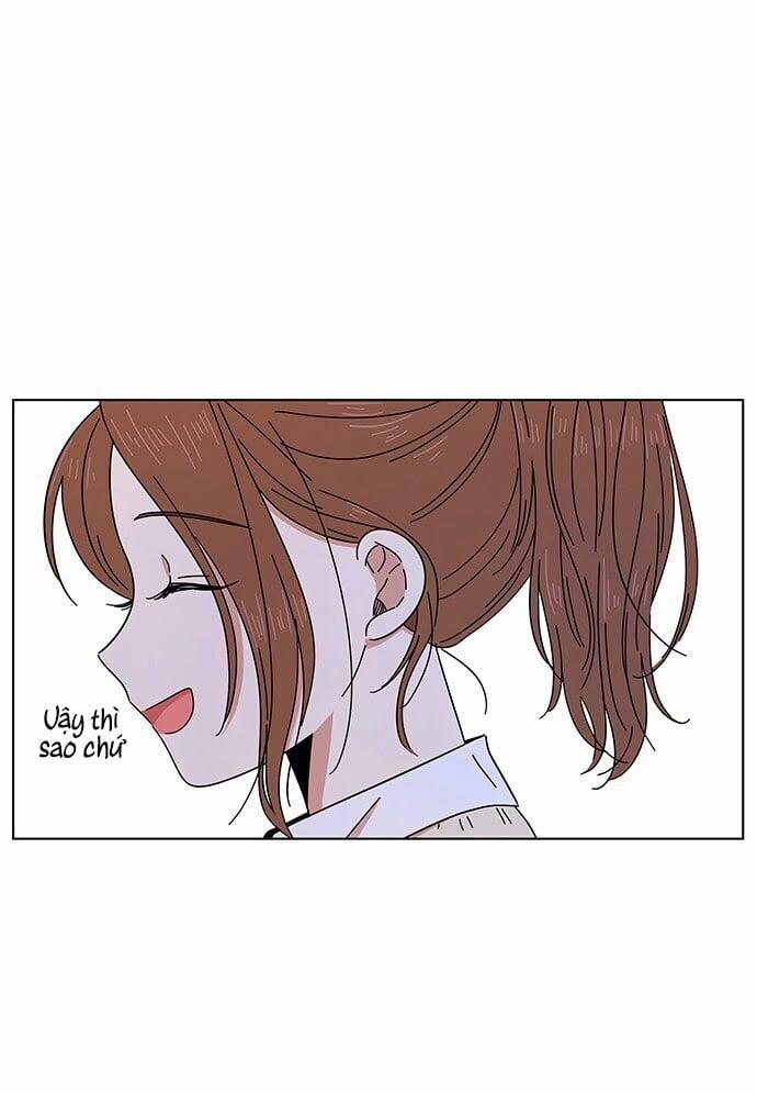 Thanh Xuân Rực Rỡ – Season Of Blossom 3 trang 83