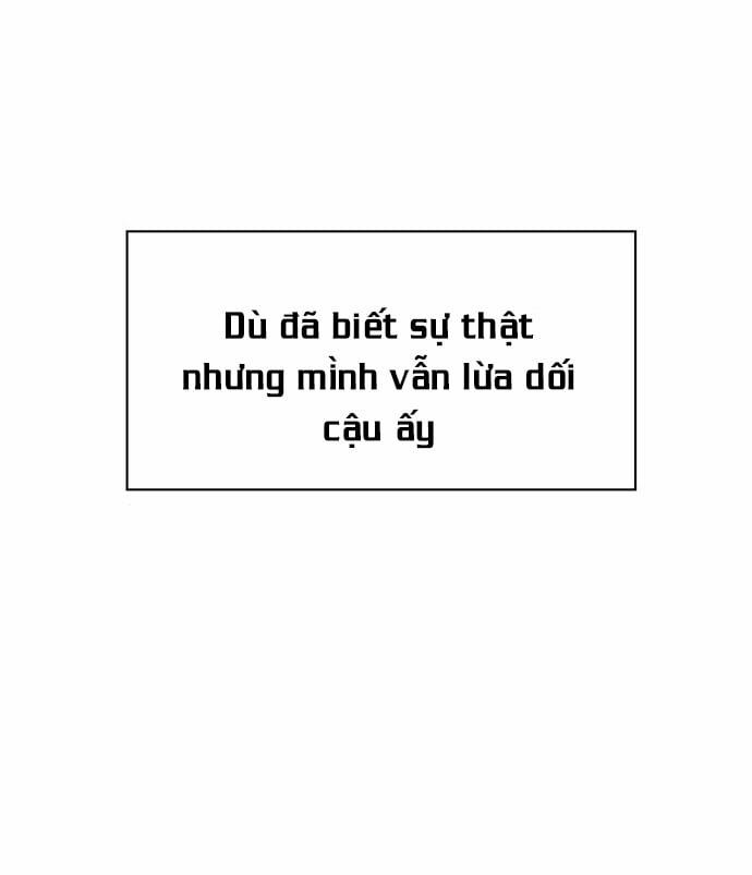 Thanh Xuân Rực Rỡ – Season Of Blossom 3 trang 84