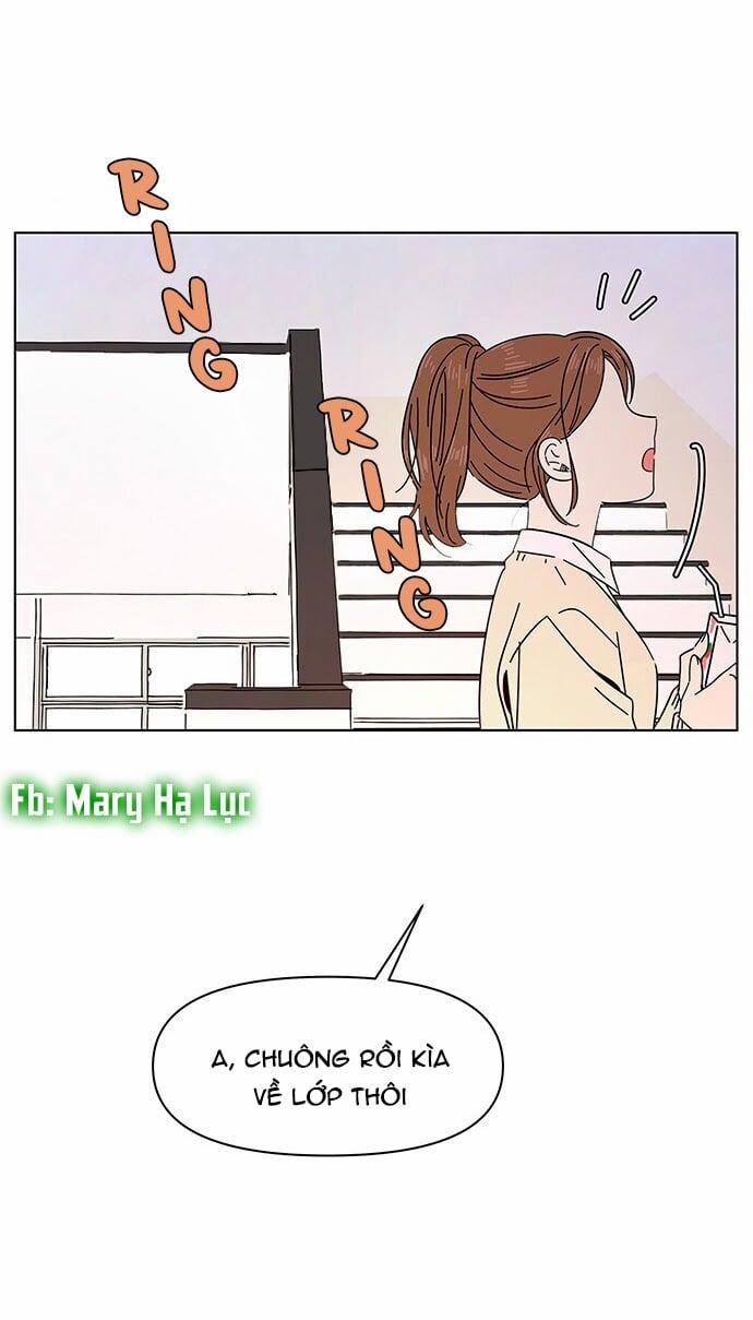 Thanh Xuân Rực Rỡ – Season Of Blossom 3 trang 85
