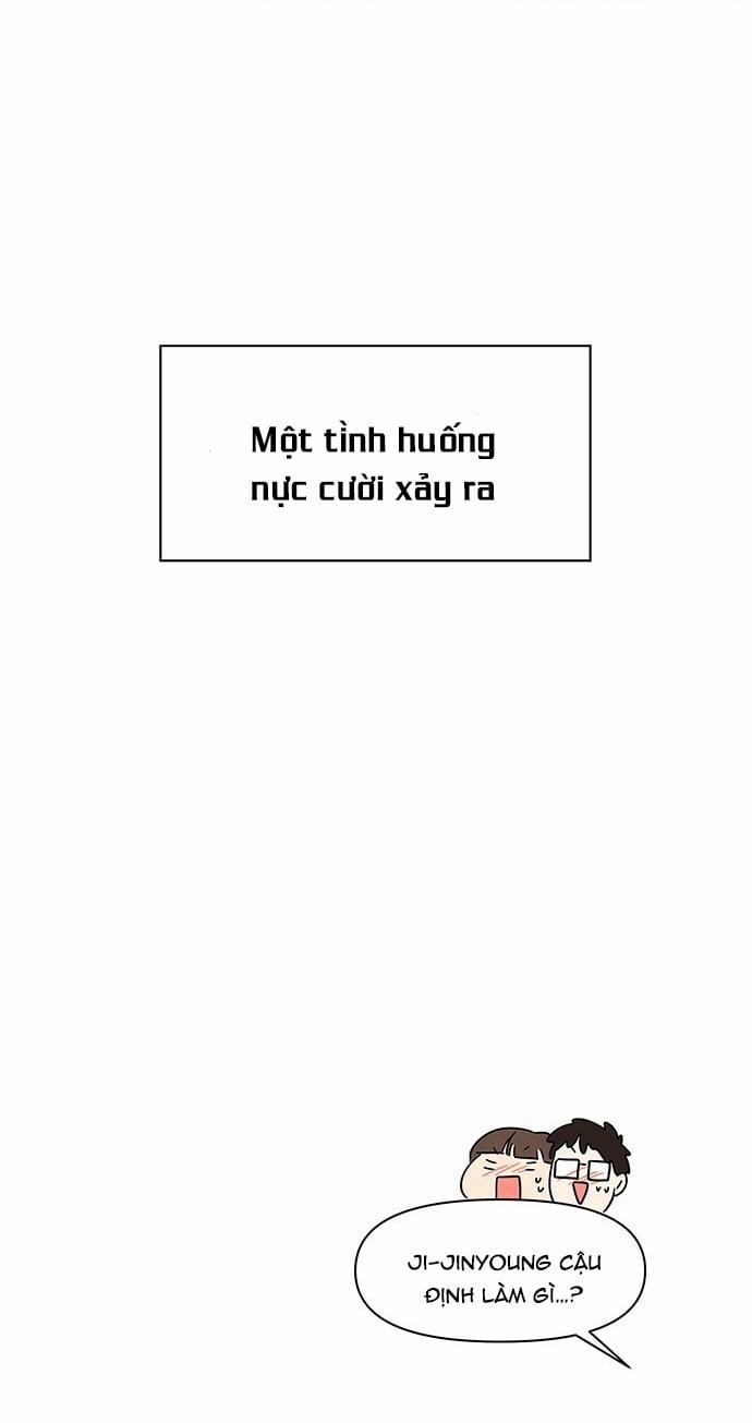 Thanh Xuân Rực Rỡ – Season Of Blossom 3 trang 88