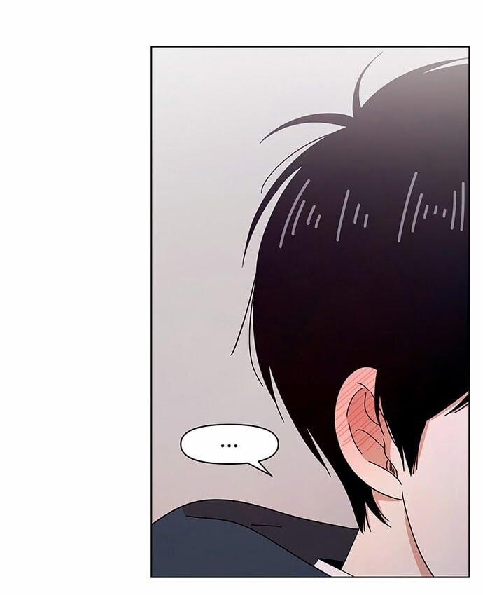 Thanh Xuân Rực Rỡ – Season Of Blossom 3 trang 91