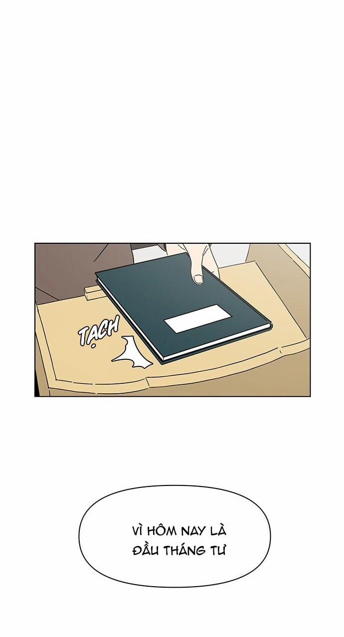 Thanh Xuân Rực Rỡ – Season Of Blossom 3 trang 93