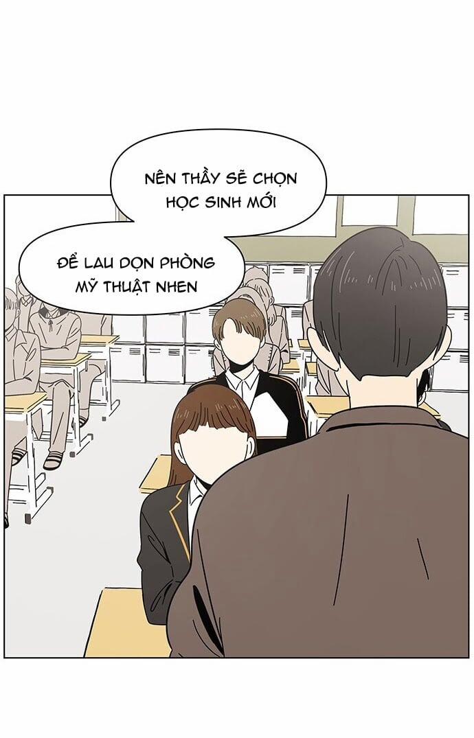 Thanh Xuân Rực Rỡ – Season Of Blossom 3 trang 94