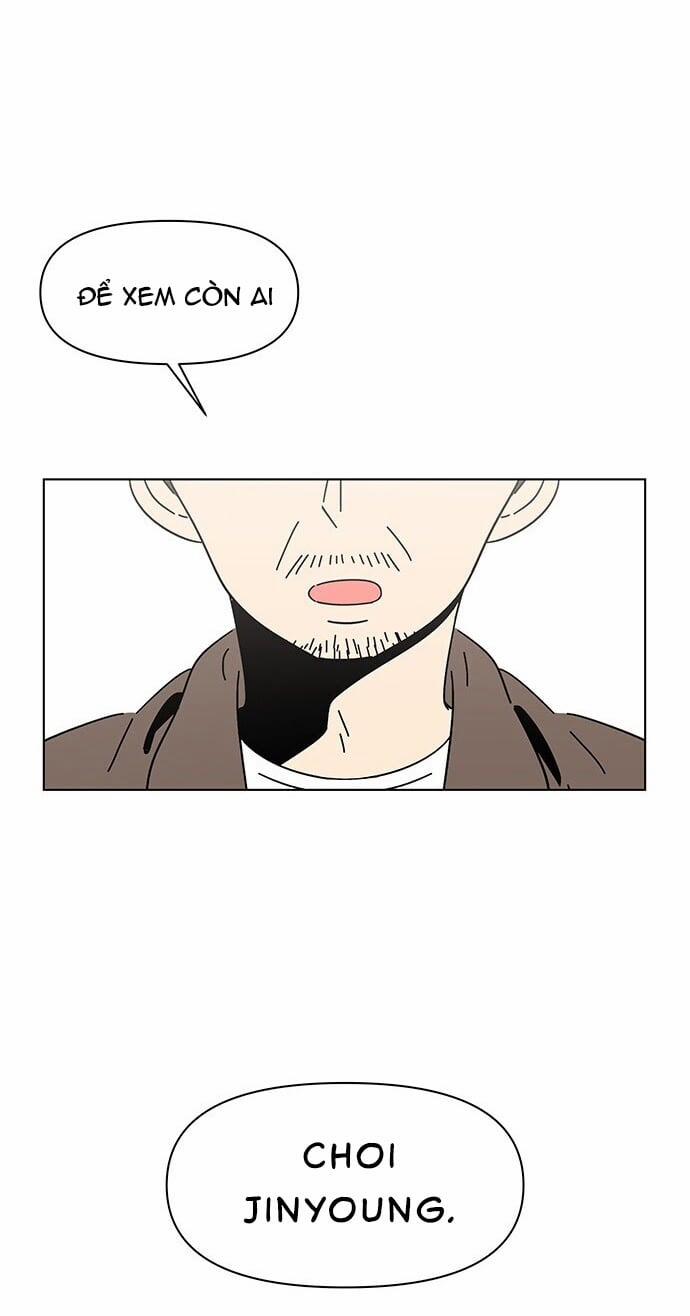 Thanh Xuân Rực Rỡ – Season Of Blossom 3 trang 99