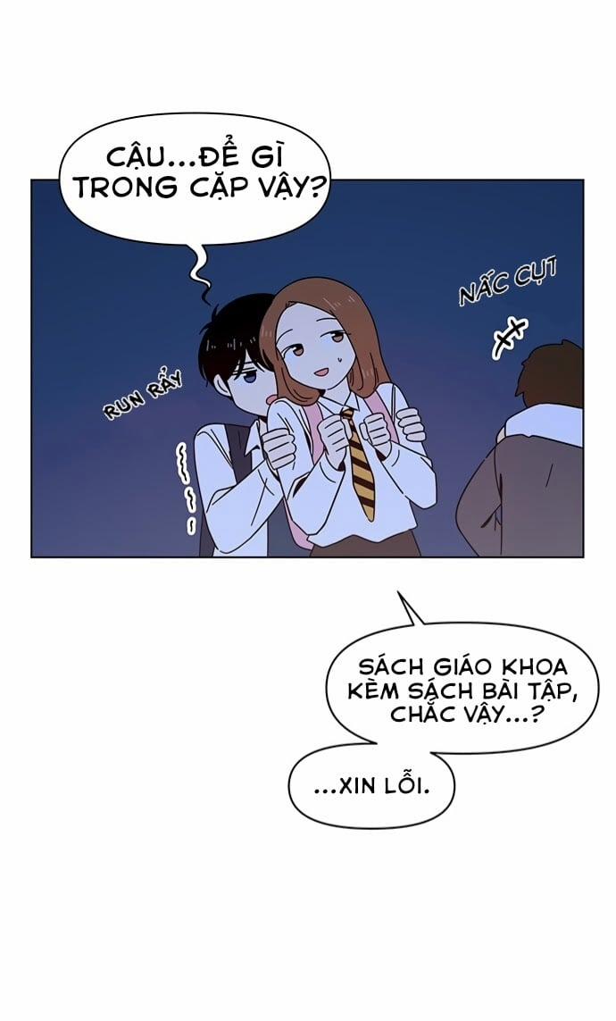 Thanh Xuân Rực Rỡ – Season Of Blossom 30 trang 32