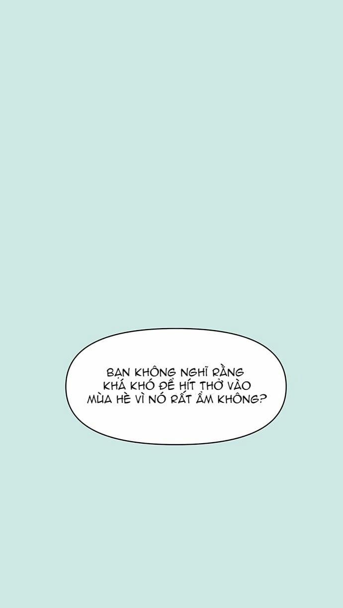 Thanh Xuân Rực Rỡ – Season Of Blossom 31 trang 1