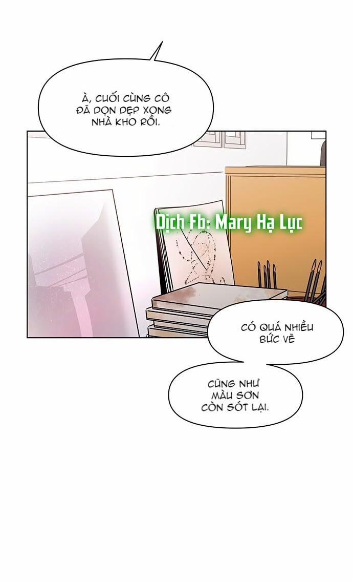 Thanh Xuân Rực Rỡ – Season Of Blossom 31 trang 15