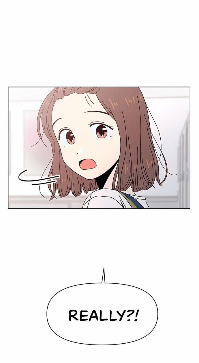 Thanh Xuân Rực Rỡ – Season Of Blossom 31 trang 17