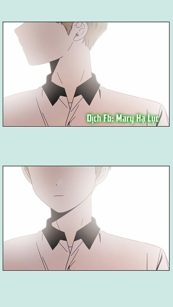 Thanh Xuân Rực Rỡ – Season Of Blossom 31 trang 2