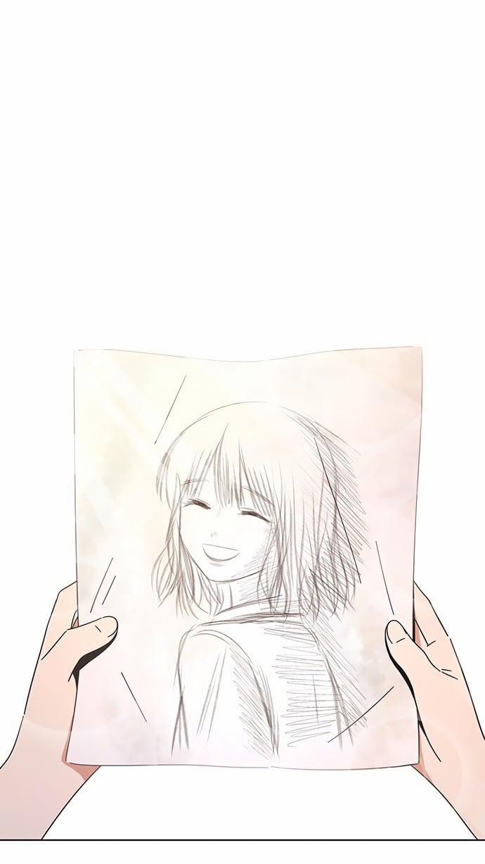 Thanh Xuân Rực Rỡ – Season Of Blossom 31 trang 25