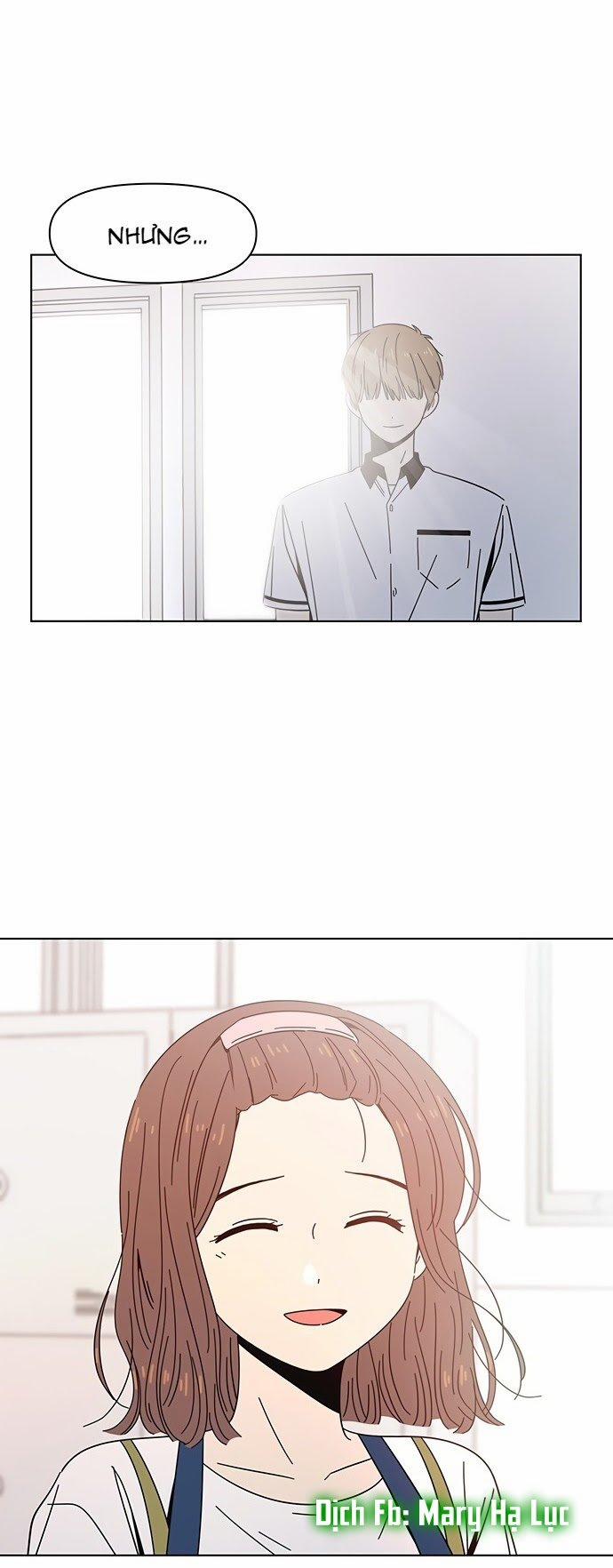 Thanh Xuân Rực Rỡ – Season Of Blossom 31 trang 29