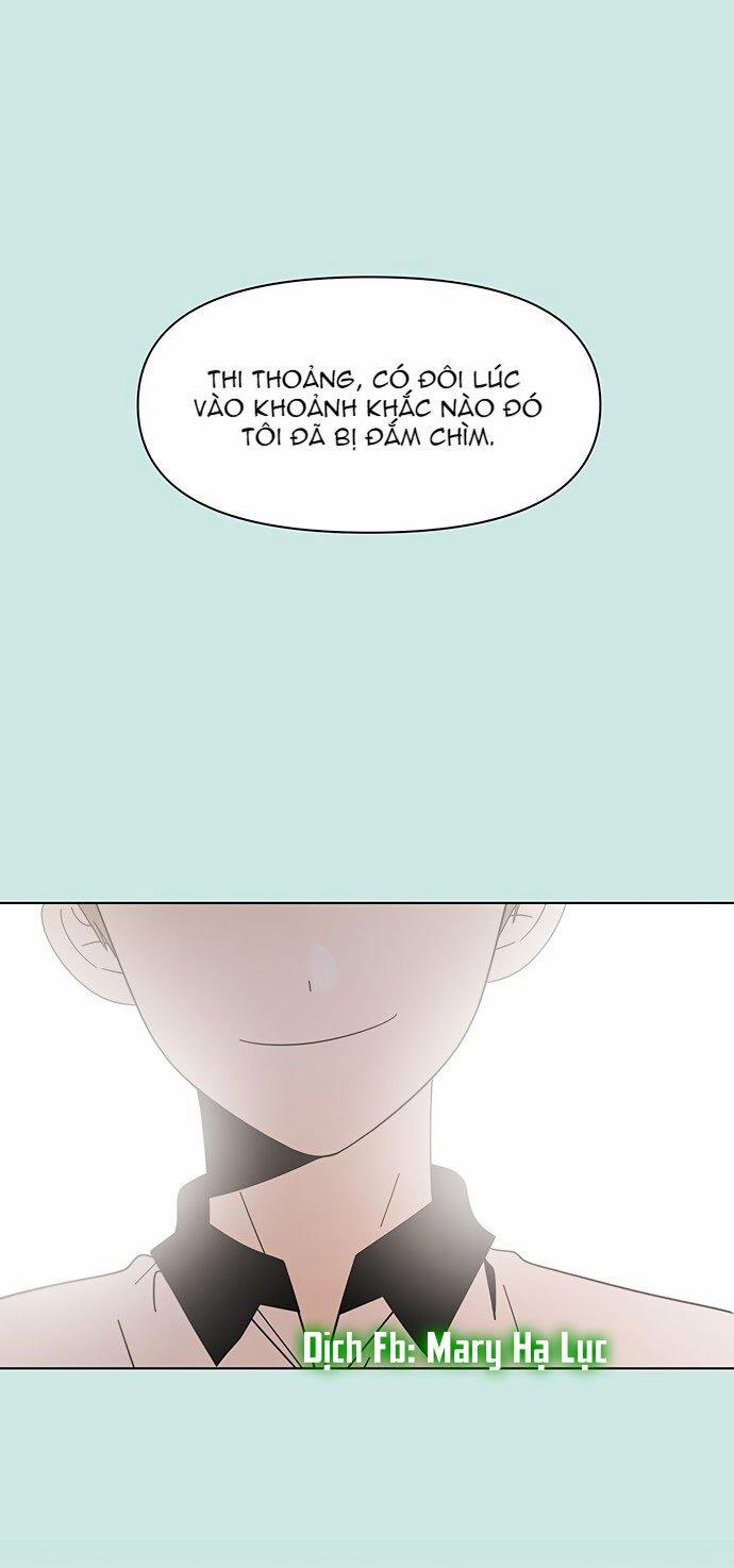 Thanh Xuân Rực Rỡ – Season Of Blossom 31 trang 3