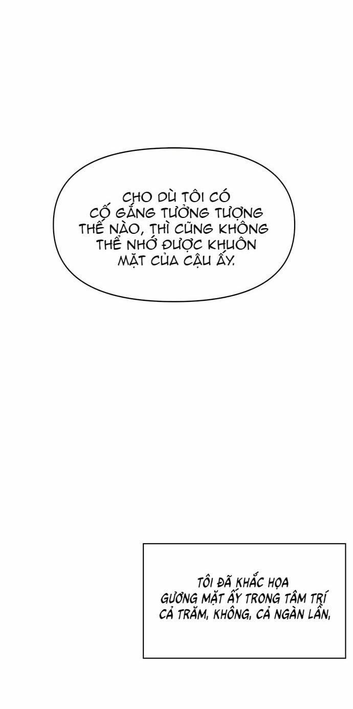 Thanh Xuân Rực Rỡ – Season Of Blossom 31 trang 30