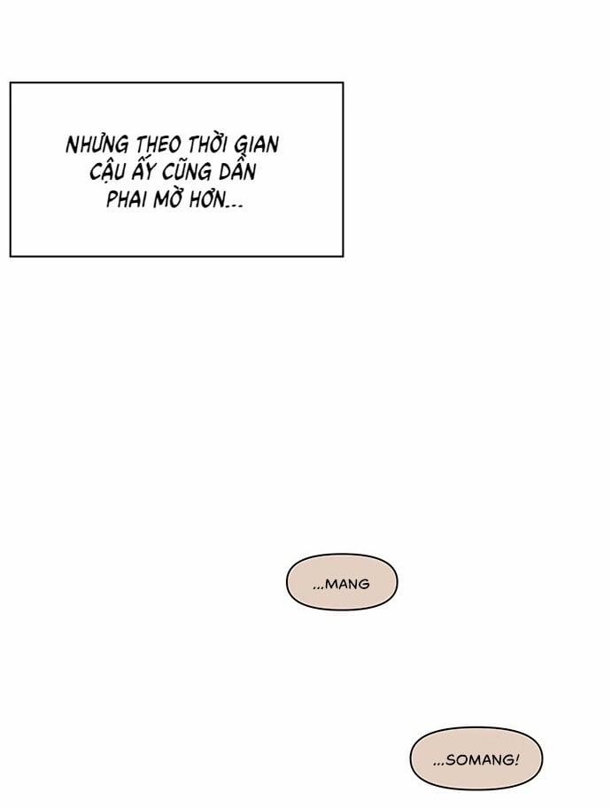 Thanh Xuân Rực Rỡ – Season Of Blossom 31 trang 31