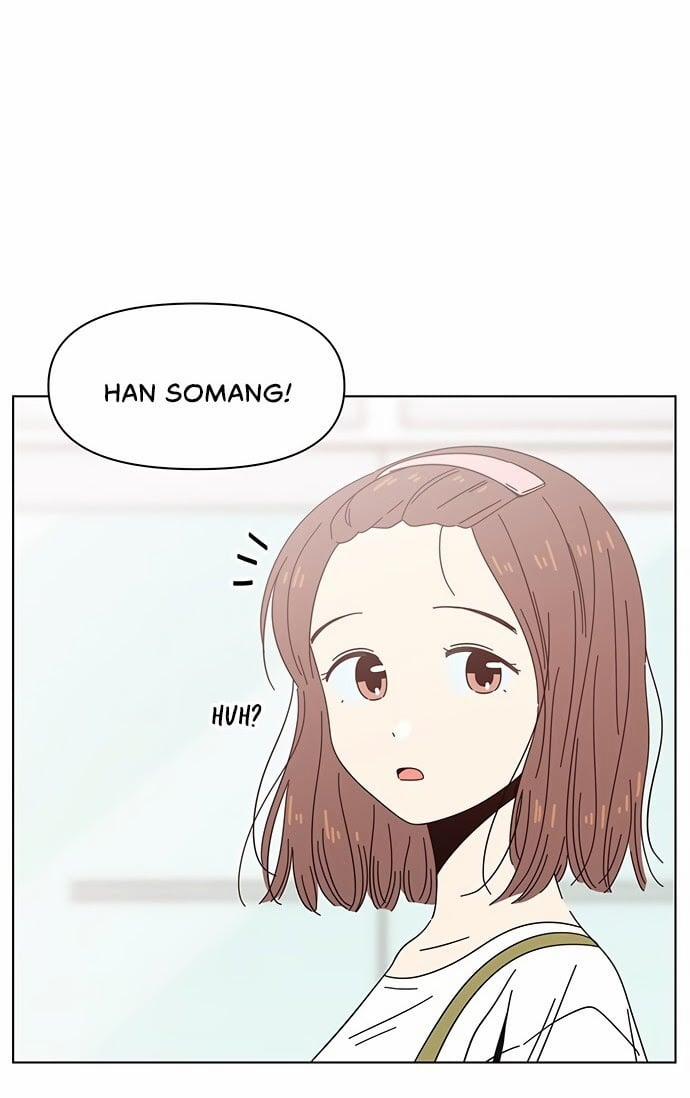 Thanh Xuân Rực Rỡ – Season Of Blossom 31 trang 32