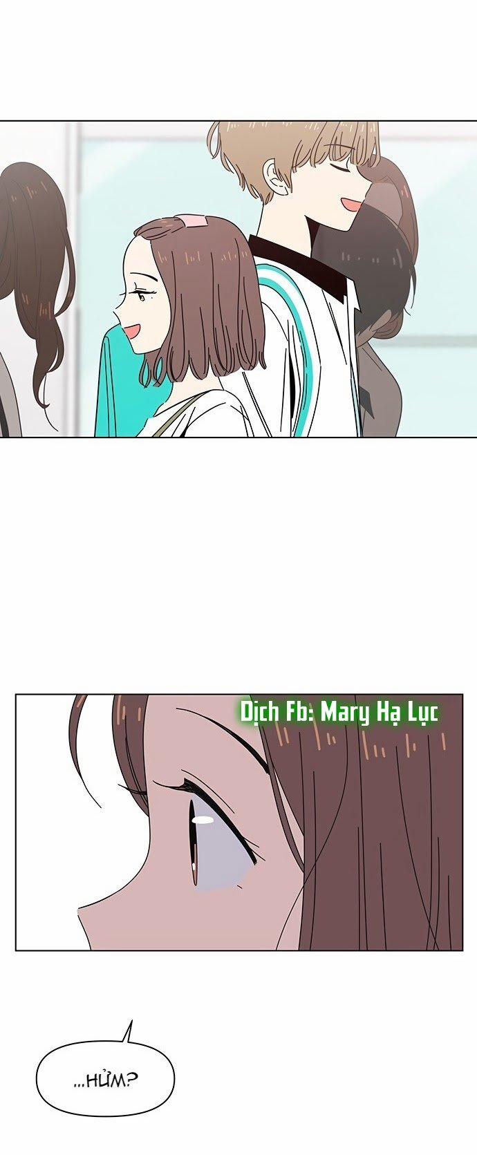 Thanh Xuân Rực Rỡ – Season Of Blossom 31 trang 35
