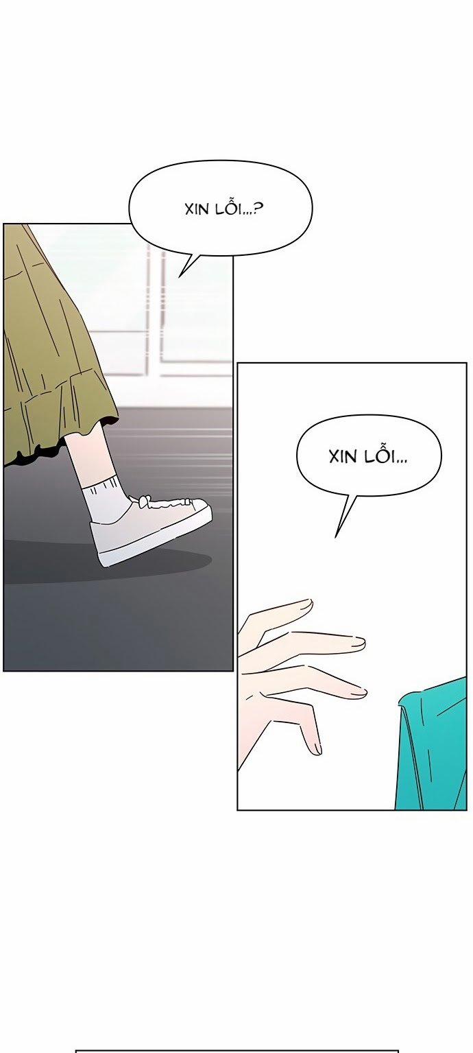 Thanh Xuân Rực Rỡ – Season Of Blossom 31 trang 37