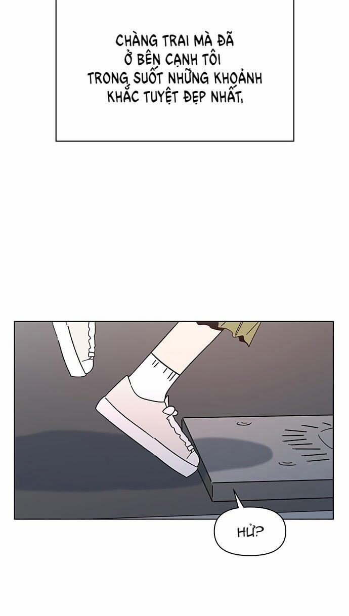 Thanh Xuân Rực Rỡ – Season Of Blossom 31 trang 38