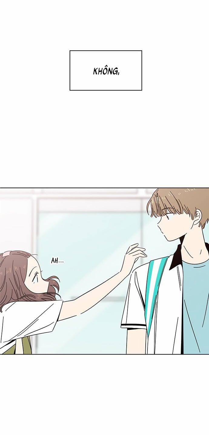 Thanh Xuân Rực Rỡ – Season Of Blossom 31 trang 39