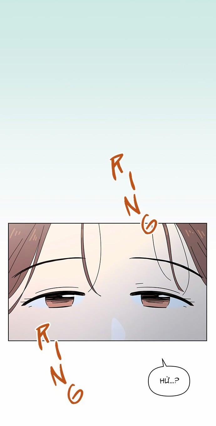 Thanh Xuân Rực Rỡ – Season Of Blossom 31 trang 4